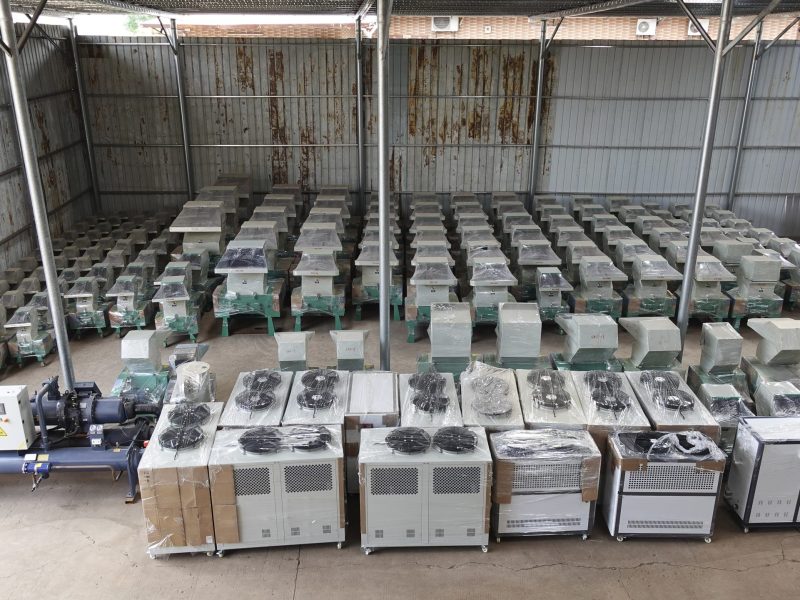 微信图片_20221026090457