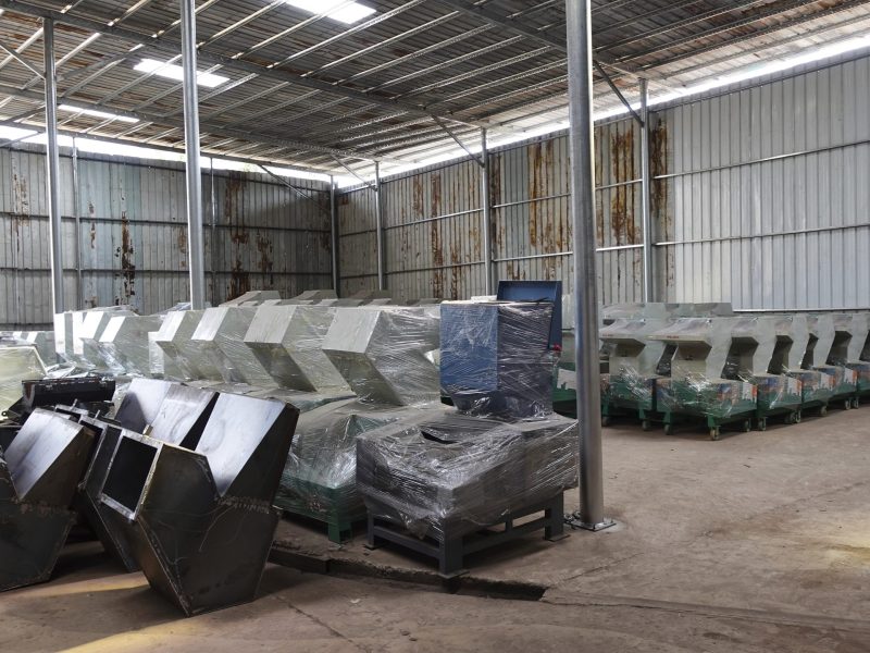 微信图片_20221026090506