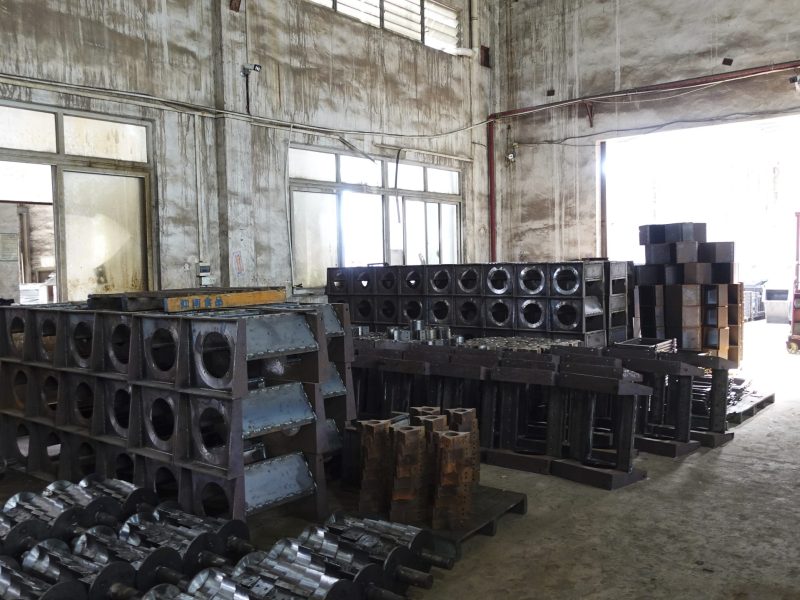 微信图片_20221026090511