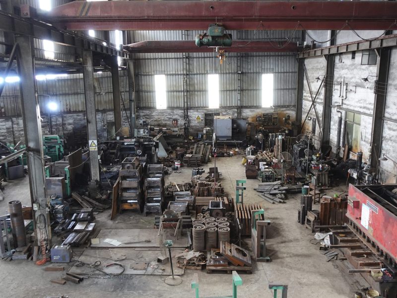 微信图片_20221026090514