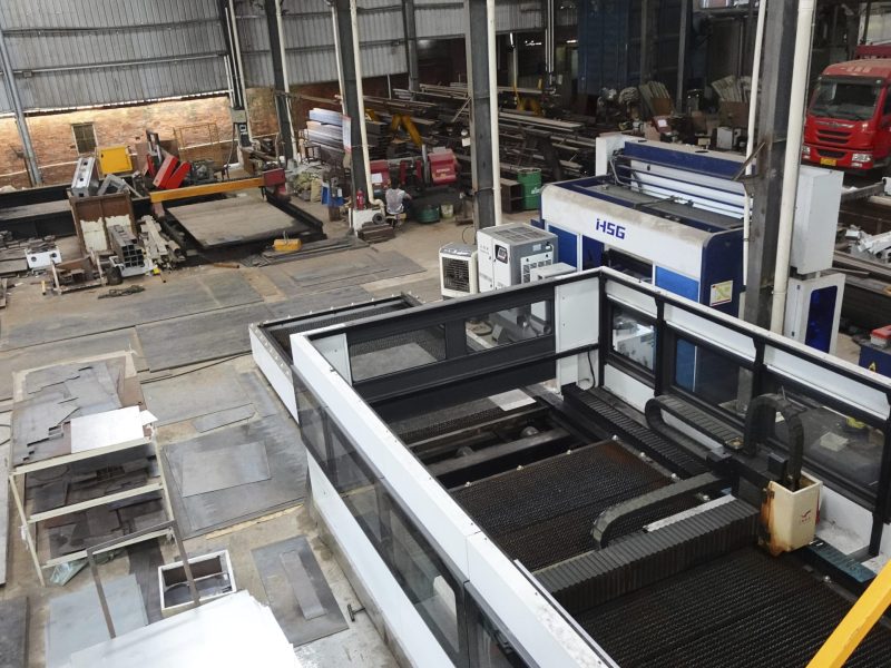 微信图片_20221026090518